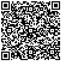 QR Code for bitcoin:bitcoin:bitcoin:bitcoin:bitcoin:bitcoin:bitcoin:bitcoin:bitcoin:bitcoin:bitcoin:dash:XnhMKUx3QCJSrrVEo2wsUQde1eozFFUDYT