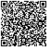 QR Code for bitcoin:bitcoin:bitcoin:bitcoin:bitcoin:bitcoin:bitcoin:bitcoin:bitcoin:bitcoin:bitcoin:dash:XnhMY5VoffMtUtSR28F3iuYQuBX7EPtZDZ