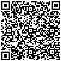 QR Code for bitcoin:bitcoin:bitcoin:bitcoin:bitcoin:bitcoin:bitcoin:bitcoin:bitcoin:bitcoin:bitcoin:dash:XnhQLihMuptS8FJXAEHkGkXfstVYCeTA6B