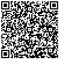 QR Code for bitcoin:bitcoin:bitcoin:bitcoin:bitcoin:bitcoin:bitcoin:bitcoin:bitcoin:bitcoin:bitcoin:dash:XnhQNy5Ckm5D1DPkitBm2GhLdEGPgNHZsg