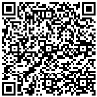 QR Code for bitcoin:bitcoin:bitcoin:bitcoin:bitcoin:bitcoin:bitcoin:bitcoin:bitcoin:bitcoin:bitcoin:dash:XnhSVykxDPJRFpQT5hrgf3qv3PyjjjX9Q4