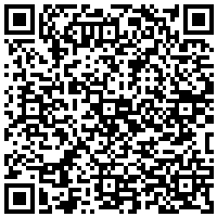 QR Code for bitcoin:bitcoin:bitcoin:bitcoin:bitcoin:bitcoin:bitcoin:bitcoin:bitcoin:bitcoin:bitcoin:dash:XnhUbUDLhELGCCiygiFrRur5U7BWXbe2L7