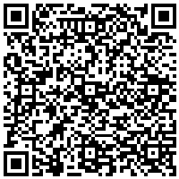 QR Code for bitcoin:bitcoin:bitcoin:bitcoin:bitcoin:bitcoin:bitcoin:bitcoin:bitcoin:bitcoin:bitcoin:dash:XnhVoq4FaJMFryJVi4FfdBdRCFYPLfWd9a