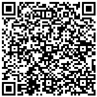 QR Code for bitcoin:bitcoin:bitcoin:bitcoin:bitcoin:bitcoin:bitcoin:bitcoin:bitcoin:bitcoin:bitcoin:dash:XnhXFR11GhmVcBFdYoMtaPLUQeLenVQm2n
