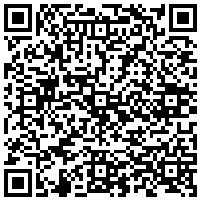 QR Code for bitcoin:bitcoin:bitcoin:bitcoin:bitcoin:bitcoin:bitcoin:bitcoin:bitcoin:bitcoin:bitcoin:dash:XnhanEAST6uCPHtF2ro5PBJ5cJ4geiWVCG