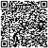 QR Code for bitcoin:bitcoin:bitcoin:bitcoin:bitcoin:bitcoin:bitcoin:bitcoin:bitcoin:bitcoin:bitcoin:dash:XnhgnckbRv2PFVC2CGQzXacHGcpuUmhmFv