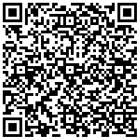 QR Code for bitcoin:bitcoin:bitcoin:bitcoin:bitcoin:bitcoin:bitcoin:bitcoin:bitcoin:bitcoin:bitcoin:dash:Xnhi71cXaCeZpxvj5xPfy3PRciKuWHTnDo