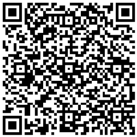 QR Code for bitcoin:bitcoin:bitcoin:bitcoin:bitcoin:bitcoin:bitcoin:bitcoin:bitcoin:bitcoin:bitcoin:dash:XnhmroXLPiGzN2tfZLDYMZiNTHXkoJ1sXz