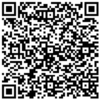 QR Code for bitcoin:bitcoin:bitcoin:bitcoin:bitcoin:bitcoin:bitcoin:bitcoin:bitcoin:bitcoin:bitcoin:dash:XnhrRefmfWhCSRK5tbrLtFxQHhCnTMdWsi