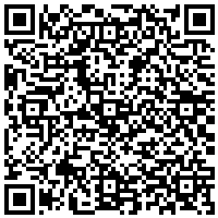 QR Code for bitcoin:bitcoin:bitcoin:bitcoin:bitcoin:bitcoin:bitcoin:bitcoin:bitcoin:bitcoin:bitcoin:dash:XnhuXSTLS2QTt2RFnzGbZVrjwMJdWHR7PA
