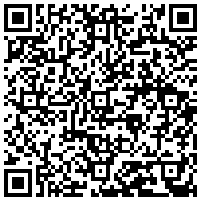 QR Code for bitcoin:bitcoin:bitcoin:bitcoin:bitcoin:bitcoin:bitcoin:bitcoin:bitcoin:bitcoin:bitcoin:dash:Xni1Yr3QuRTTEarntccDUMuARGGZ2mYRed