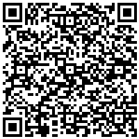QR Code for bitcoin:bitcoin:bitcoin:bitcoin:bitcoin:bitcoin:bitcoin:bitcoin:bitcoin:bitcoin:bitcoin:dash:Xni75uvMUBhRCQJkDVW55AzmWDFJ2FMR8s