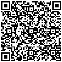 QR Code for bitcoin:bitcoin:bitcoin:bitcoin:bitcoin:bitcoin:bitcoin:bitcoin:bitcoin:bitcoin:bitcoin:dash:XniApKn4JuvRBWR6B3D7gS7qRdLhmToqFT