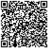 QR Code for bitcoin:bitcoin:bitcoin:bitcoin:bitcoin:bitcoin:bitcoin:bitcoin:bitcoin:bitcoin:bitcoin:dash:XniKxSn8xUuifJ7Wfus1mqp8e8SQLwXiXp
