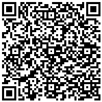 QR Code for bitcoin:bitcoin:bitcoin:bitcoin:bitcoin:bitcoin:bitcoin:bitcoin:bitcoin:bitcoin:bitcoin:dash:XniSTMXHJcdwGRd33MfbcHN8bwPRZfZ8L2