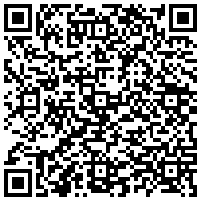 QR Code for bitcoin:bitcoin:bitcoin:bitcoin:bitcoin:bitcoin:bitcoin:bitcoin:bitcoin:bitcoin:bitcoin:dash:XniWsHiEeQcZiWTrKnwpTxsHtFbAgb41ed