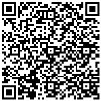 QR Code for bitcoin:bitcoin:bitcoin:bitcoin:bitcoin:bitcoin:bitcoin:bitcoin:bitcoin:bitcoin:bitcoin:dash:XnibpbK31qMoLC4KGe3StNT5ZqSCX3tber