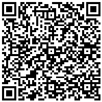 QR Code for bitcoin:bitcoin:bitcoin:bitcoin:bitcoin:bitcoin:bitcoin:bitcoin:bitcoin:bitcoin:bitcoin:dash:Xnic6KTvMuwP2WFN4zbdDGL3349HdudaRK