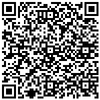 QR Code for bitcoin:bitcoin:bitcoin:bitcoin:bitcoin:bitcoin:bitcoin:bitcoin:bitcoin:bitcoin:bitcoin:dash:XnidMDa4fHHxFTXPRshCdG2wCY7DtsmcqJ