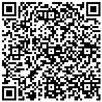 QR Code for bitcoin:bitcoin:bitcoin:bitcoin:bitcoin:bitcoin:bitcoin:bitcoin:bitcoin:bitcoin:bitcoin:dash:XnigigMxJHMiwchrHHBX2CFypQPkAxm2em