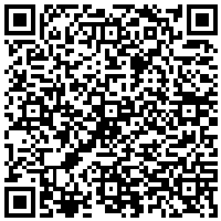 QR Code for bitcoin:bitcoin:bitcoin:bitcoin:bitcoin:bitcoin:bitcoin:bitcoin:bitcoin:bitcoin:bitcoin:dash:Xnih1REZnCCMy4pUUPxxVG9b4ECkXRuXBr