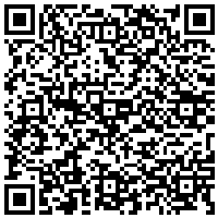 QR Code for bitcoin:bitcoin:bitcoin:bitcoin:bitcoin:bitcoin:bitcoin:bitcoin:bitcoin:bitcoin:bitcoin:dash:XnimthaCy3y88AwRXPCPE6SaMQ2Bnc63bR