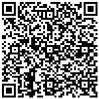 QR Code for bitcoin:bitcoin:bitcoin:bitcoin:bitcoin:bitcoin:bitcoin:bitcoin:bitcoin:bitcoin:bitcoin:dash:XninUwqc8ouR4eWNori2mKihmnPhcSFdXQ