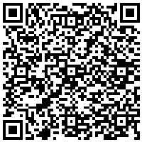 QR Code for bitcoin:bitcoin:bitcoin:bitcoin:bitcoin:bitcoin:bitcoin:bitcoin:bitcoin:bitcoin:bitcoin:dash:XninZC4uSjTgb7d4cFw8CVhe5YuAk4e7so