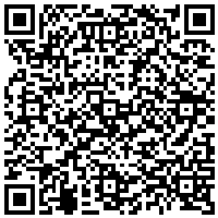 QR Code for bitcoin:bitcoin:bitcoin:bitcoin:bitcoin:bitcoin:bitcoin:bitcoin:bitcoin:bitcoin:bitcoin:dash:Xnir2KXtuBbasmoKE6ScWSJWi8RHUHyQeh