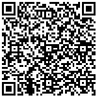 QR Code for bitcoin:bitcoin:bitcoin:bitcoin:bitcoin:bitcoin:bitcoin:bitcoin:bitcoin:bitcoin:bitcoin:dash:XnirKQLji8RjvRTWVmMFJCbNtUWGLPhmaE