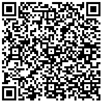 QR Code for bitcoin:bitcoin:bitcoin:bitcoin:bitcoin:bitcoin:bitcoin:bitcoin:bitcoin:bitcoin:bitcoin:dash:XnirXStX2syYDMocCDfaQfk5iKvMnbKrEx