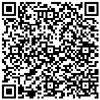 QR Code for bitcoin:bitcoin:bitcoin:bitcoin:bitcoin:bitcoin:bitcoin:bitcoin:bitcoin:bitcoin:bitcoin:dash:XnitR9JAeYXZWiKBVhQqEhjdfWTm2Dk9yh