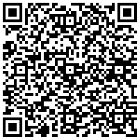QR Code for bitcoin:bitcoin:bitcoin:bitcoin:bitcoin:bitcoin:bitcoin:bitcoin:bitcoin:bitcoin:bitcoin:dash:Xnivh3XiqMzT58jvbVCM6wqKUdat7bLsFS