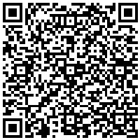QR Code for bitcoin:bitcoin:bitcoin:bitcoin:bitcoin:bitcoin:bitcoin:bitcoin:bitcoin:bitcoin:bitcoin:dash:XniwpryW8fENPEakkDS2qGjjFeP3c8wFUm