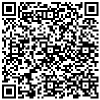 QR Code for bitcoin:bitcoin:bitcoin:bitcoin:bitcoin:bitcoin:bitcoin:bitcoin:bitcoin:bitcoin:bitcoin:dash:Xnj1AuFpXk8KBpgYVac9jbcNDdnqdTeTSo