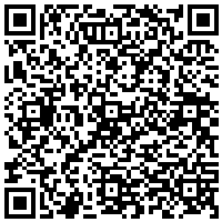QR Code for bitcoin:bitcoin:bitcoin:bitcoin:bitcoin:bitcoin:bitcoin:bitcoin:bitcoin:bitcoin:bitcoin:dash:Xnj27CWLegdg8564Wv8T6zsz8ZzJmFKUDw