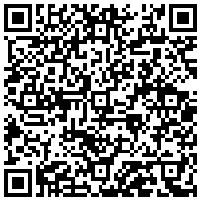 QR Code for bitcoin:bitcoin:bitcoin:bitcoin:bitcoin:bitcoin:bitcoin:bitcoin:bitcoin:bitcoin:bitcoin:dash:Xnj2B71budHjT412sLdBxJD7QLm93hmCuG