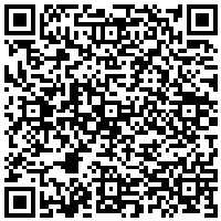 QR Code for bitcoin:bitcoin:bitcoin:bitcoin:bitcoin:bitcoin:bitcoin:bitcoin:bitcoin:bitcoin:bitcoin:dash:Xnj2Ls6G7r3aaGAdbPMmoHSWWwc7D43ubF