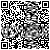 QR Code for bitcoin:bitcoin:bitcoin:bitcoin:bitcoin:bitcoin:bitcoin:bitcoin:bitcoin:bitcoin:bitcoin:dash:Xnj55LBNTGFf7AzNxUVU7D2YnLG7tinEJ2
