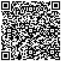 QR Code for bitcoin:bitcoin:bitcoin:bitcoin:bitcoin:bitcoin:bitcoin:bitcoin:bitcoin:bitcoin:bitcoin:dash:Xnj6NHXkPnR4wpfKFpWhPRV8Fbj75azX2W
