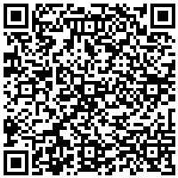 QR Code for bitcoin:bitcoin:bitcoin:bitcoin:bitcoin:bitcoin:bitcoin:bitcoin:bitcoin:bitcoin:bitcoin:dash:Xnj6ekipSn6Z7APQNm4ewwPUGhVSdHun49