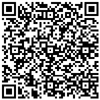QR Code for bitcoin:bitcoin:bitcoin:bitcoin:bitcoin:bitcoin:bitcoin:bitcoin:bitcoin:bitcoin:bitcoin:dash:Xnj83VBVPsEnURdzaYse64vuweXMC3181L