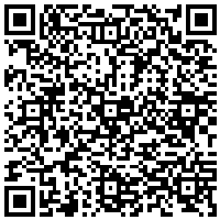 QR Code for bitcoin:bitcoin:bitcoin:bitcoin:bitcoin:bitcoin:bitcoin:bitcoin:bitcoin:bitcoin:bitcoin:dash:XnjDDCttjM5RpH5HLfLLffj9QEYEeshdN3