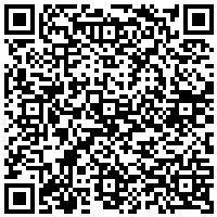 QR Code for bitcoin:bitcoin:bitcoin:bitcoin:bitcoin:bitcoin:bitcoin:bitcoin:bitcoin:bitcoin:bitcoin:dash:XnjE14s8VBPjtgm3EYqBnUaE92fGbNLPVi