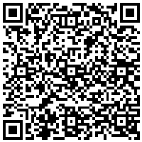 QR Code for bitcoin:bitcoin:bitcoin:bitcoin:bitcoin:bitcoin:bitcoin:bitcoin:bitcoin:bitcoin:bitcoin:dash:XnjH8WD2SD3QzjdSo3H3dD3kJLqXfwitAP