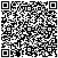 QR Code for bitcoin:bitcoin:bitcoin:bitcoin:bitcoin:bitcoin:bitcoin:bitcoin:bitcoin:bitcoin:bitcoin:dash:XnjHw6CT4sdp7vUzYAzRUPZBePWMYY21Nk
