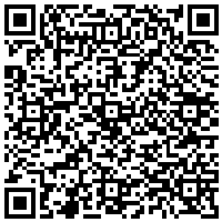 QR Code for bitcoin:bitcoin:bitcoin:bitcoin:bitcoin:bitcoin:bitcoin:bitcoin:bitcoin:bitcoin:bitcoin:dash:XnjJFCbdgmoXAfcfa5AGcnvFtoMpSW925x