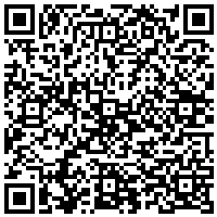 QR Code for bitcoin:bitcoin:bitcoin:bitcoin:bitcoin:bitcoin:bitcoin:bitcoin:bitcoin:bitcoin:bitcoin:dash:XnjJveuSeCFSsppGZcUhCyHvC78sr8wAm3