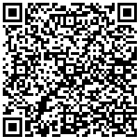 QR Code for bitcoin:bitcoin:bitcoin:bitcoin:bitcoin:bitcoin:bitcoin:bitcoin:bitcoin:bitcoin:bitcoin:dash:XnjPbauo66h2L8e9JsW8P5FsdofCombP4c