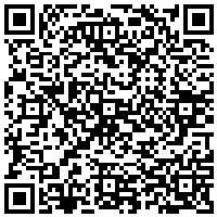 QR Code for bitcoin:bitcoin:bitcoin:bitcoin:bitcoin:bitcoin:bitcoin:bitcoin:bitcoin:bitcoin:bitcoin:dash:XnjQet4SAdPsJAzmStY6u46vLb95zxv4FN